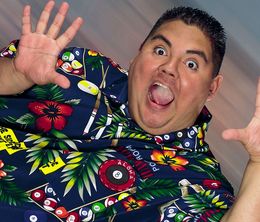 image-https://media.senscritique.com/media/000017448030/0/gabriel_iglesias_shows.jpg