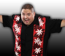 image-https://media.senscritique.com/media/000017448031/0/gabriel_iglesias_shows.jpg