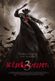 Affiche Jeepers Creepers 3