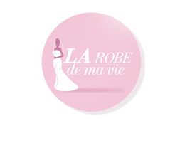 image-https://media.senscritique.com/media/000017448318/0/la_robe_de_ma_vie.jpg