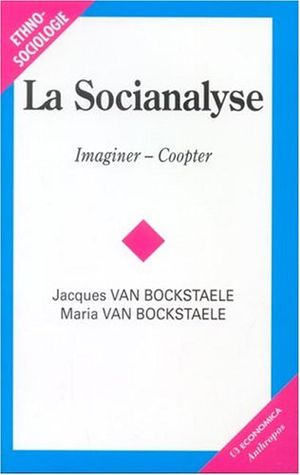 La Socianalyse