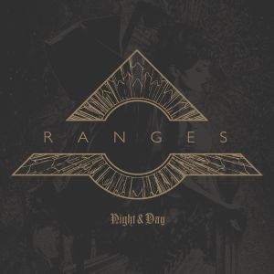 Night & Day (Single)