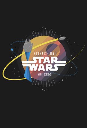 Science and Star Wars