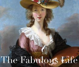 image-https://media.senscritique.com/media/000017448689/0/The_Fabulous_Life_Of_Elisabeth_Vigee_Le_Brun.jpg