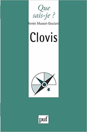 Clovis