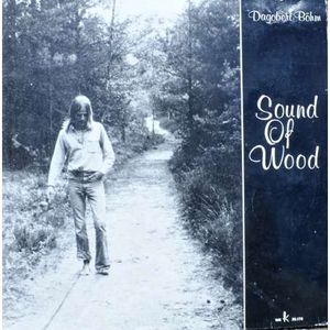 Sound of Wood