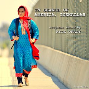 In Search of America, Inshallah (OST)