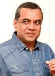 Paresh Rawal