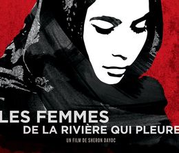 image-https://media.senscritique.com/media/000017449093/0/les_femmes_de_la_riviere_qui_pleure.jpg