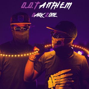 Rebel Anthem Remix