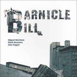 Barnicle Bill