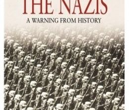 image-https://media.senscritique.com/media/000017449278/0/the_nazis_a_warning_from_history.jpg