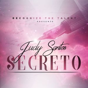 Secreto (Single)