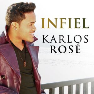 Infiel (Single)