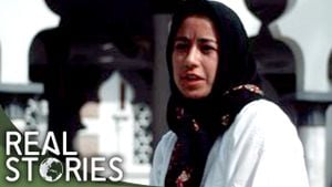 Women and Islam : Islam unveiled