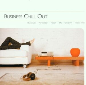 Business Chill Out
