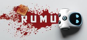 Rumu