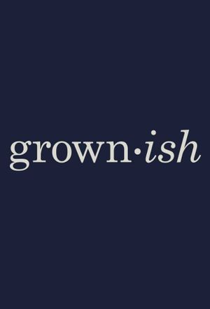 Grown-ish