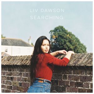 Searching (Single)