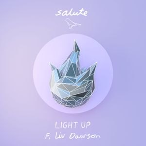 Light Up (Single)