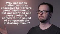 Mailbag: Why Don't People Accept Horror as a Music Genre?