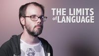 Minisode: The Limits of Language