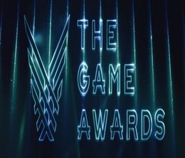 image-https://media.senscritique.com/media/000017450139/0/the_game_awards.jpg