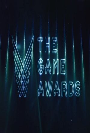 The Game Awards