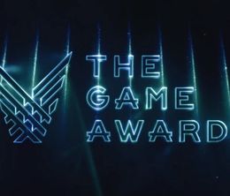 image-https://media.senscritique.com/media/000017450140/0/the_game_awards.jpg