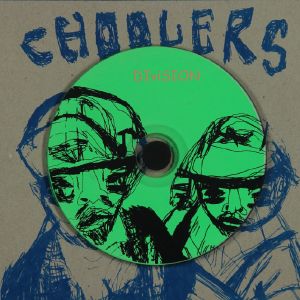 Choolers Division