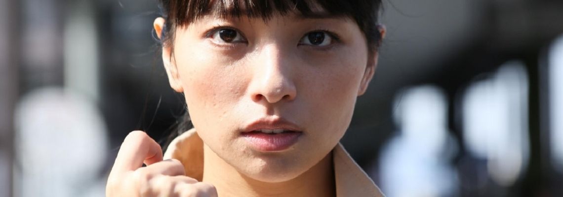 Cover Vers la lumière