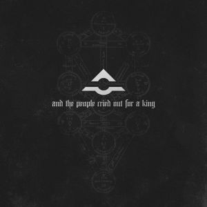 And the People Cried Out for a King (EP)