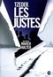 Les Justes
