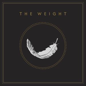 The Weight