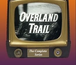 image-https://media.senscritique.com/media/000017450935/0/The_Overland_Trail.jpg