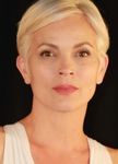 Elizabeth Gracen