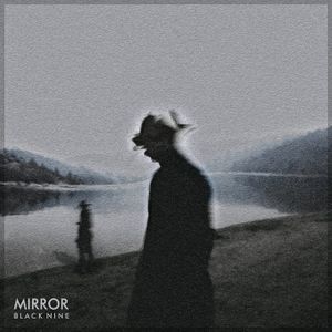 MIRROR (Single)