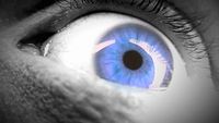 Science Vs. God? : Life and Evolution