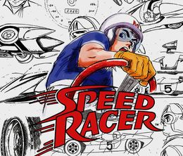 image-https://media.senscritique.com/media/000017451645/0/speed_racer.jpg