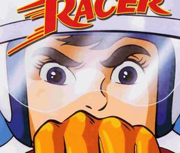 image-https://media.senscritique.com/media/000017451646/0/speed_racer.jpg