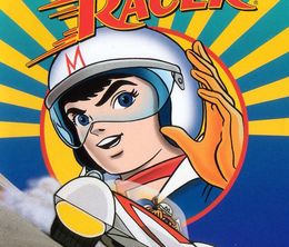 image-https://media.senscritique.com/media/000017451647/0/speed_racer.jpg