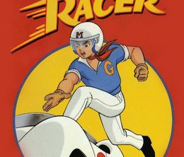 image-https://media.senscritique.com/media/000017451648/0/speed_racer.jpg