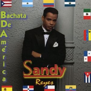 Bachata de América