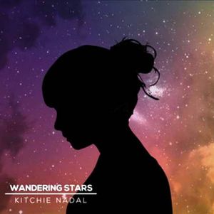 Wandering Stars