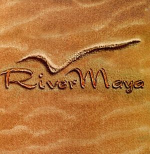 Rivermaya