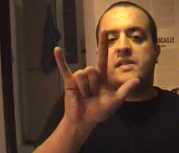 image-https://media.senscritique.com/media/000017451800/0/mystere_salim.png