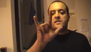 Mystère Salim
