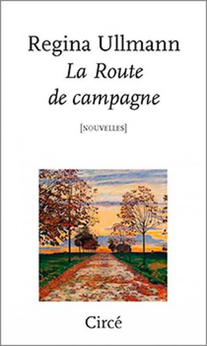 La Route de campagne