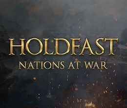 image-https://media.senscritique.com/media/000017451820/0/holdfast_nations_at_war.jpg