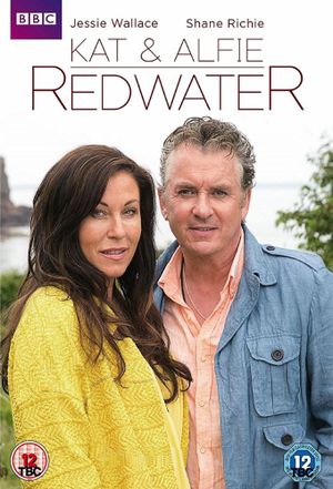 Redwater